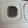 Apple Watch Ultra Image 3