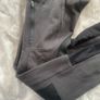Horse riding trousers Image 10
