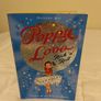 Poppy Love  Story Books Image 3