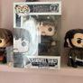 game of thrones funko pops Image 10