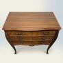 Elegant Early 20th Century French Commode Image 3