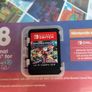 Nintendo Switch Lite (Yellow) Image 6