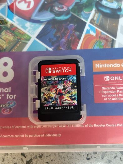 Nintendo Switch Lite (Yellow)
