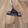 Taylormade Putter Image 2