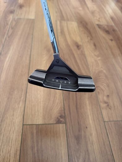 Taylormade Putter