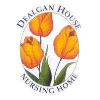 Dealgan House Nursing Home Jobs in Ireland