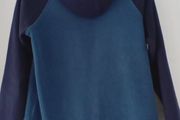 Boys Hoody  8-10yrs