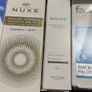 Eye creams new Image 8