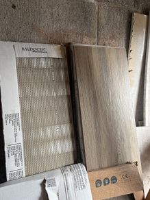 tiles