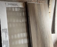 tiles