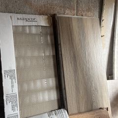 tiles