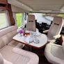 Motorhome Image 2