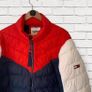 Tommy Hilfiger Jacket Image 2