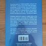 Eternal Descent Omnibus Hardcover - Heavy Metal Magazine - RARE Image 3