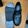 So Danca tap shoes Image 4