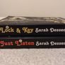 Sarah Dessen Books Image 5