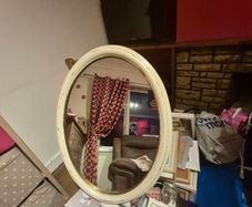 mirror