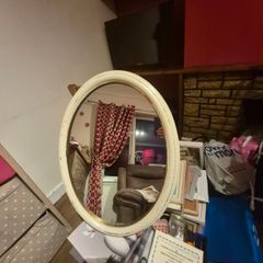mirror