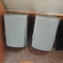 wharfdale shelf speakers Image 2
