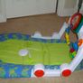 Chicco Play Gym Image 4
