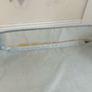 Playpen Image 3