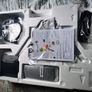 Benq Mobiuz 24" 1080p 165hz VA Gaming Image 8