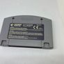 South Park Nintendo 64 Image 2