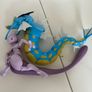 Pokemon Figures Image 6