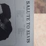 Cahir O'Doherty 12" - Salute To Elvis Image 3