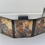 Indiana Jones - The Complete Adventures Blu-ray Box Set Image 5