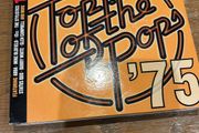 Top Of The Pops '75 (3xCD)