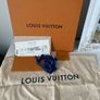 louis vuitton neverfull mm Image 2