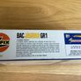 Airfix Image 4