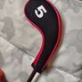 Taylormade Sim 5 DHY Image 8