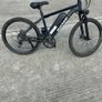 Ebike for sale 350 euro Image 5