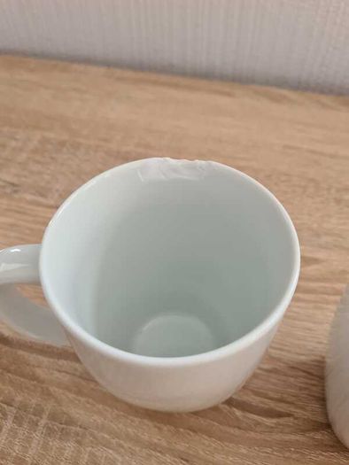 IKEA cups