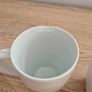 IKEA cups Image 3