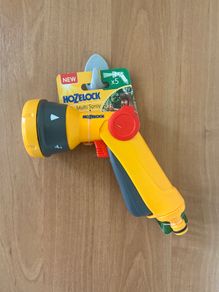 Hozelock Multi Spray