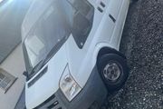 Ford Transit Parts mk6 &amp; mk7 02-14 @ OCG
