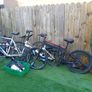 bikes Image 2