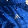 Hugo Boss Armani Nike Adidas shorts size XXL XL brand new with tag Image 6