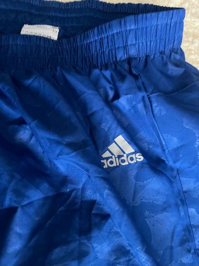 Hugo Boss Nike Armani Adidas Shorts size xl xxl