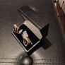 men's cufflinks Image 4