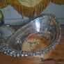 Job Lot of Vintage & Antique Silverplate Image 6