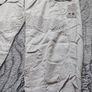 3/4 Shorts. Size 12 Image 2