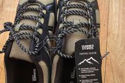 men shoes brand new, UK 10,with tags, postage available