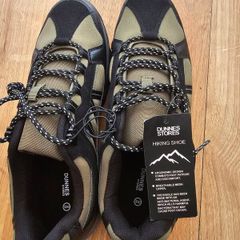 men shoes brand new, UK 10,with tags, postage available