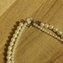 pearl necklace Image 6