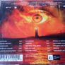 CD Lighthouse Horror Movie Soundtrack Image 3