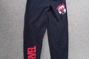 New.boy's joggers. Age 12/14